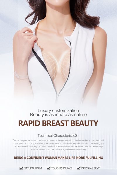 微信图片_20250415214911