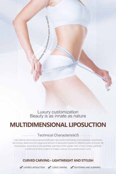 微信图片_20250415215130